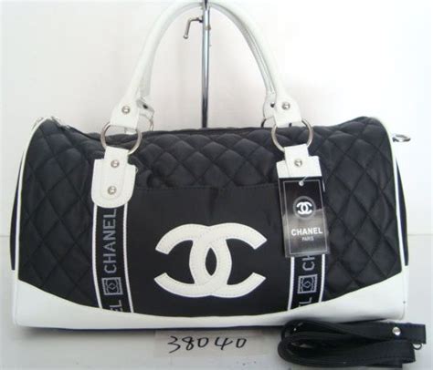 replica clothing suppliers china|wholesale china replica bags.